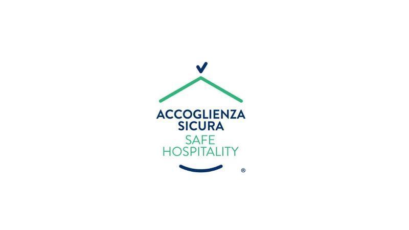 Mecla Suites Неаполь Экстерьер фото